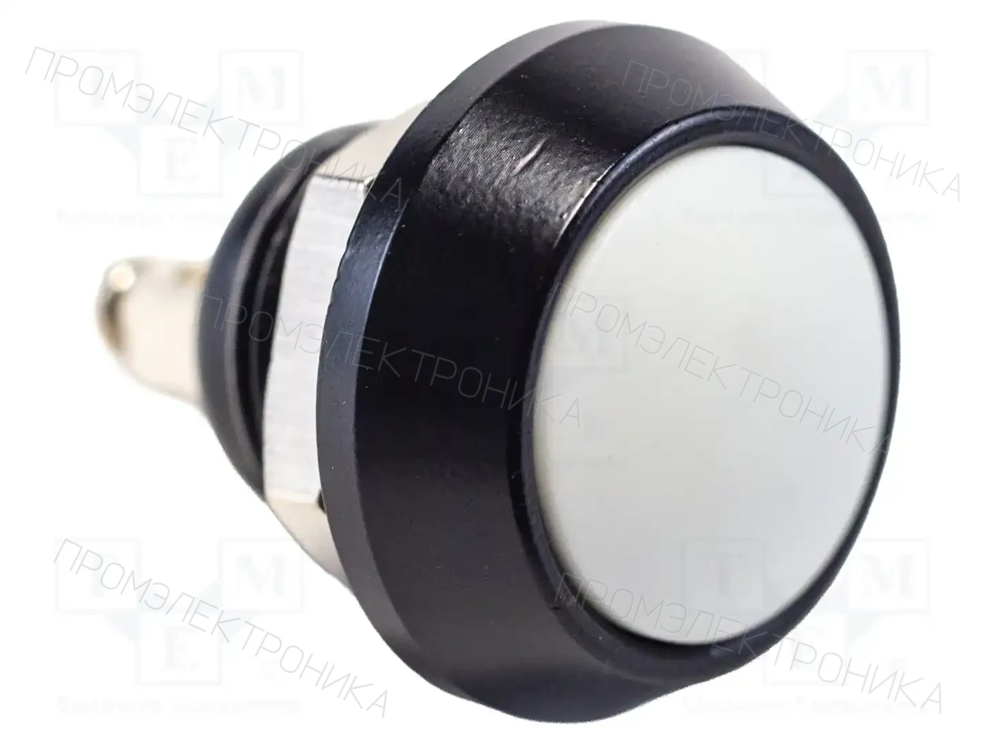 E-SWITCH PV5S64012 — Переключатели кнопочные