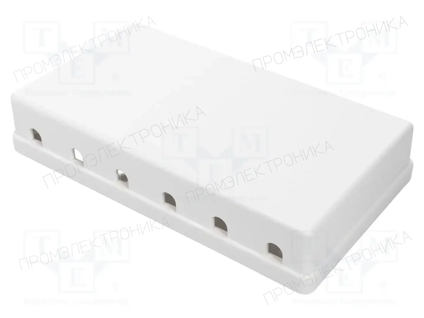 DIGITUS DN-93705 — Компьютерные аксессуары - прочее