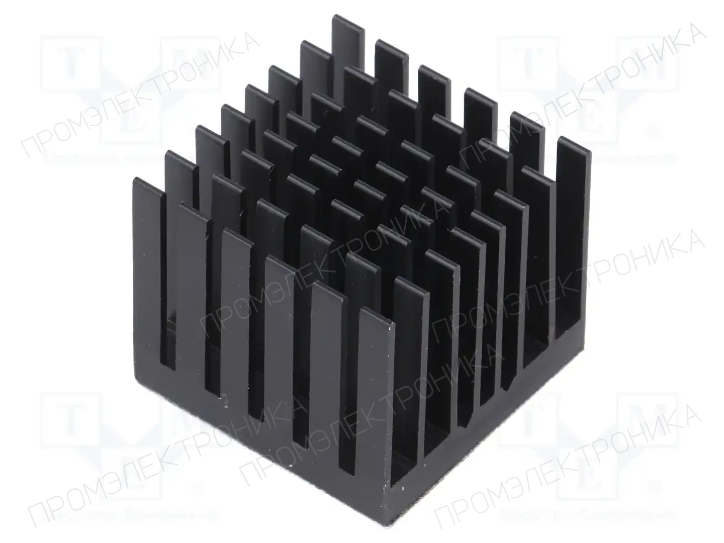 Advanced Thermal Solutions ATS-55300W-C1-R0 — Радиаторы