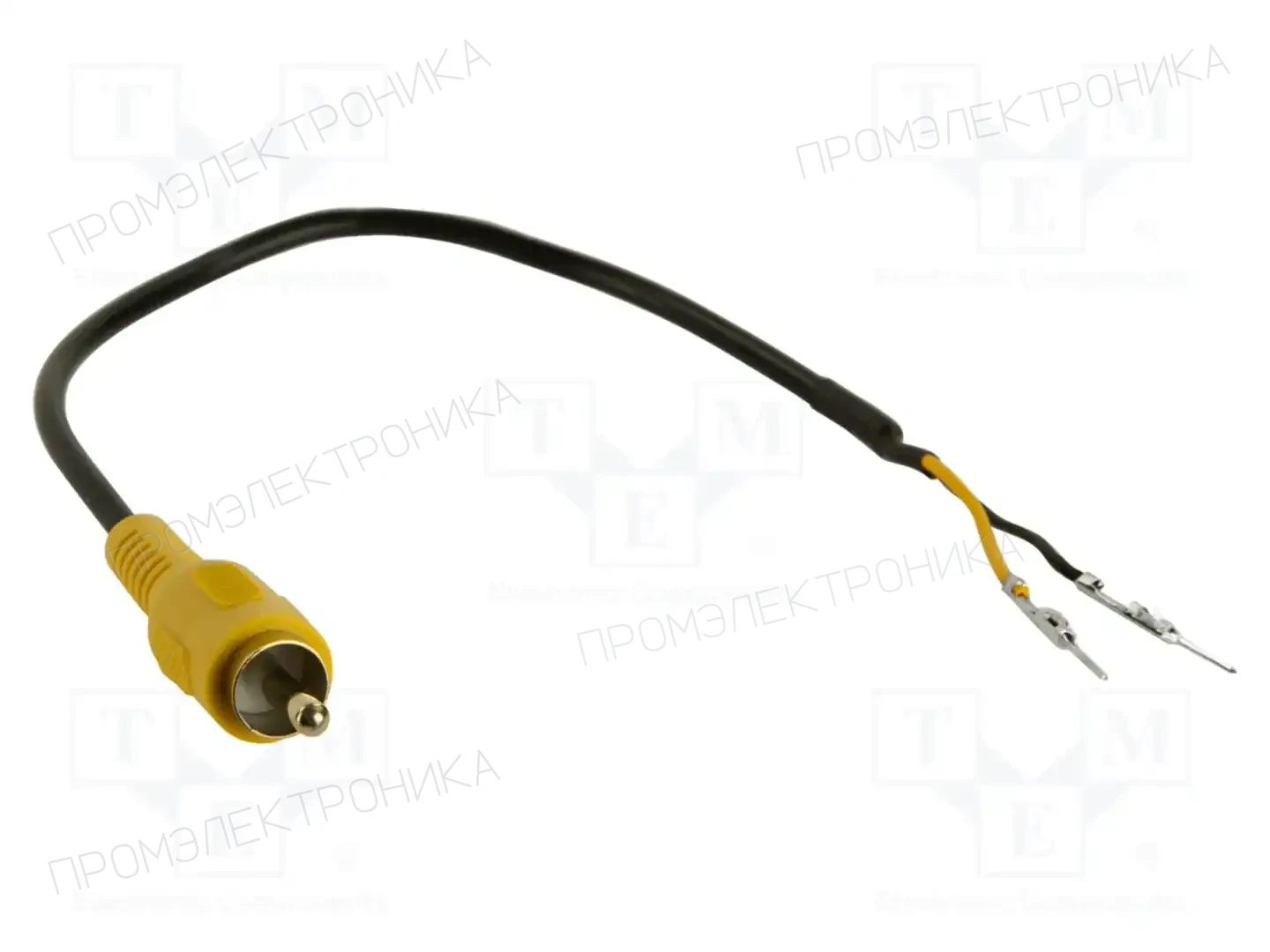 ACV 771000-2000-0 — Камеры заднего вида и аксессуары
