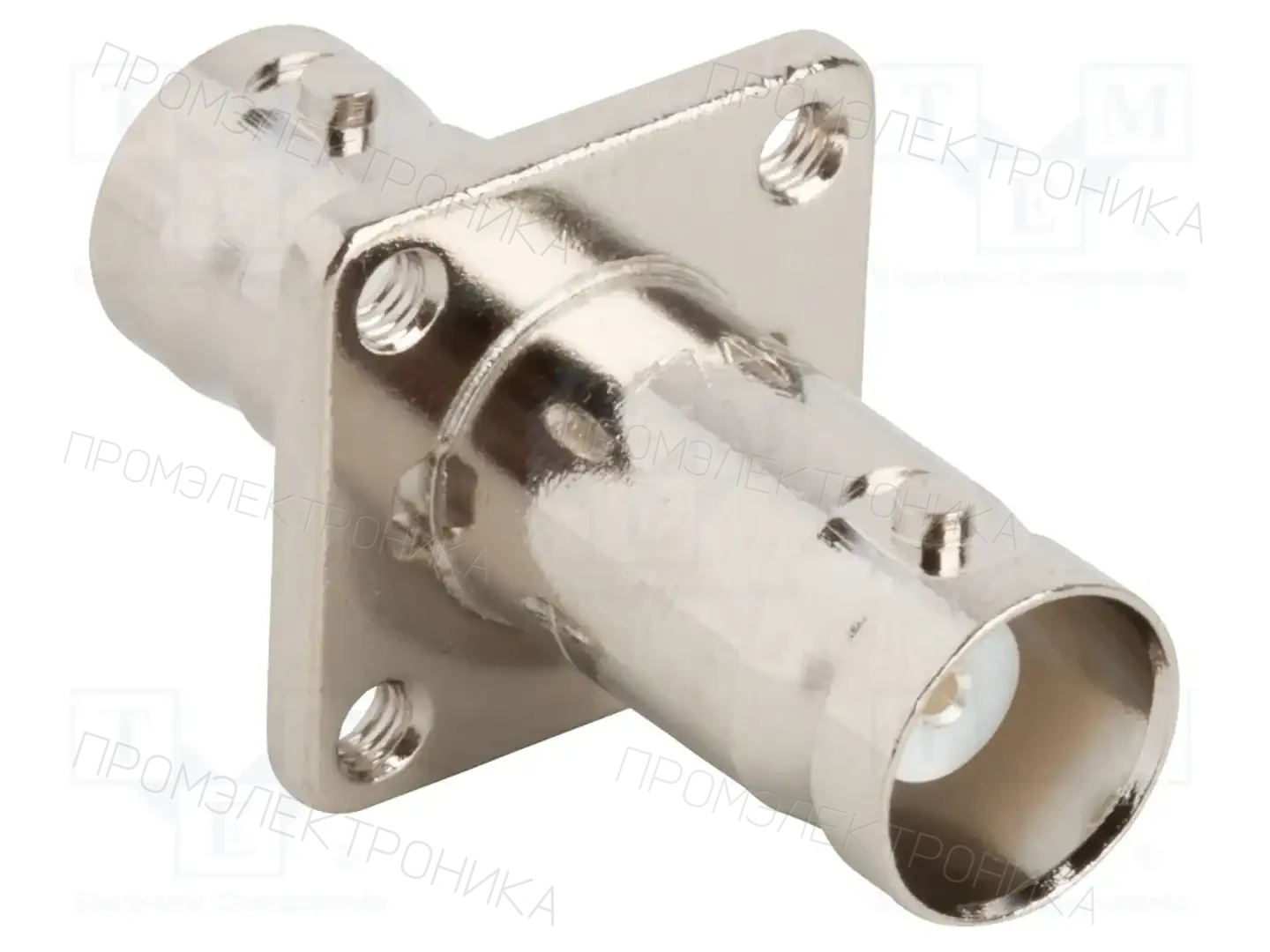 AMPHENOL RF 000-47000 — Адаптеры и переходники RF