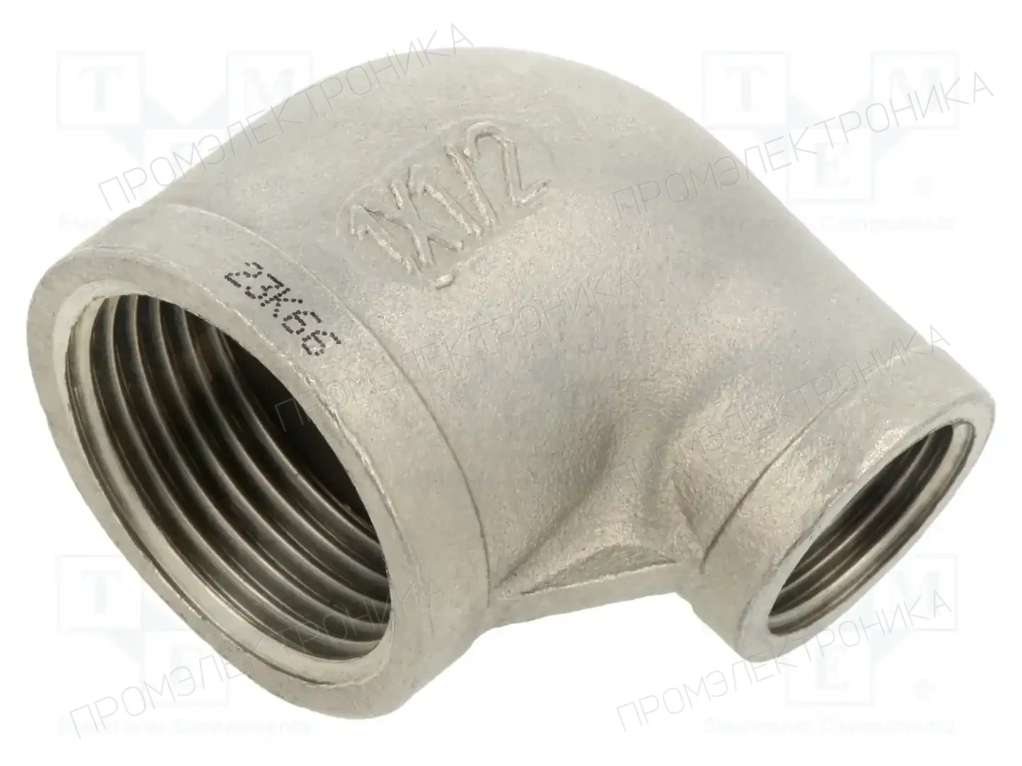 GEBO 6090-100012 — Разъемы и провода