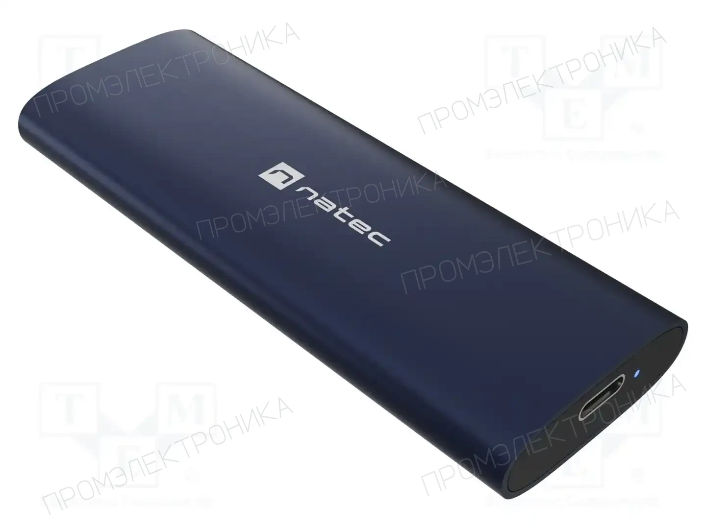 NATEC NKZ-2472 — Аксессуары HDD/SSD