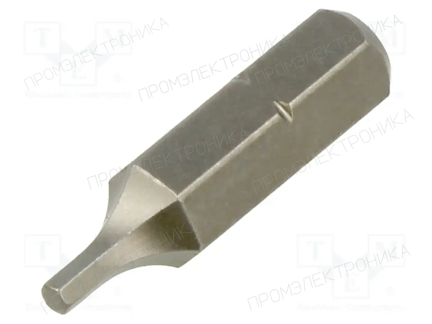 FELO 024 200 10 — Наконечники для отверток