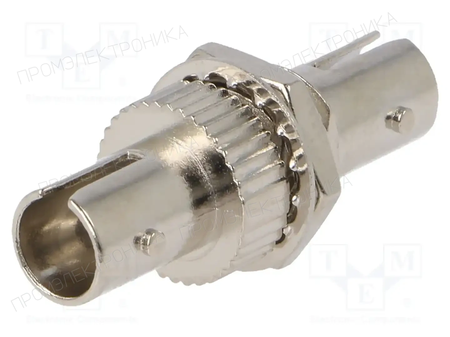 FIBRAIN A181-ST-SX-3104 — Оптические разъемы
