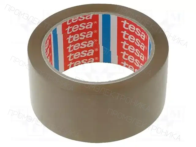 TESA 04263-00156-07 — Упаковка