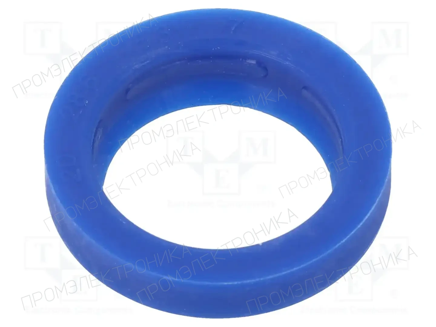 ORING USZCZELNIENIA TECHNICZNE Z20X28.6X5.3/7P — Уплотнители