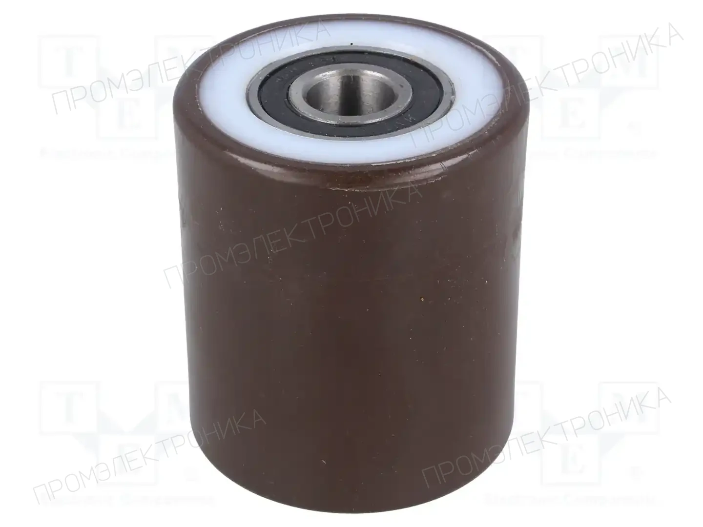 COLSON WHPU 809520 — Колеса