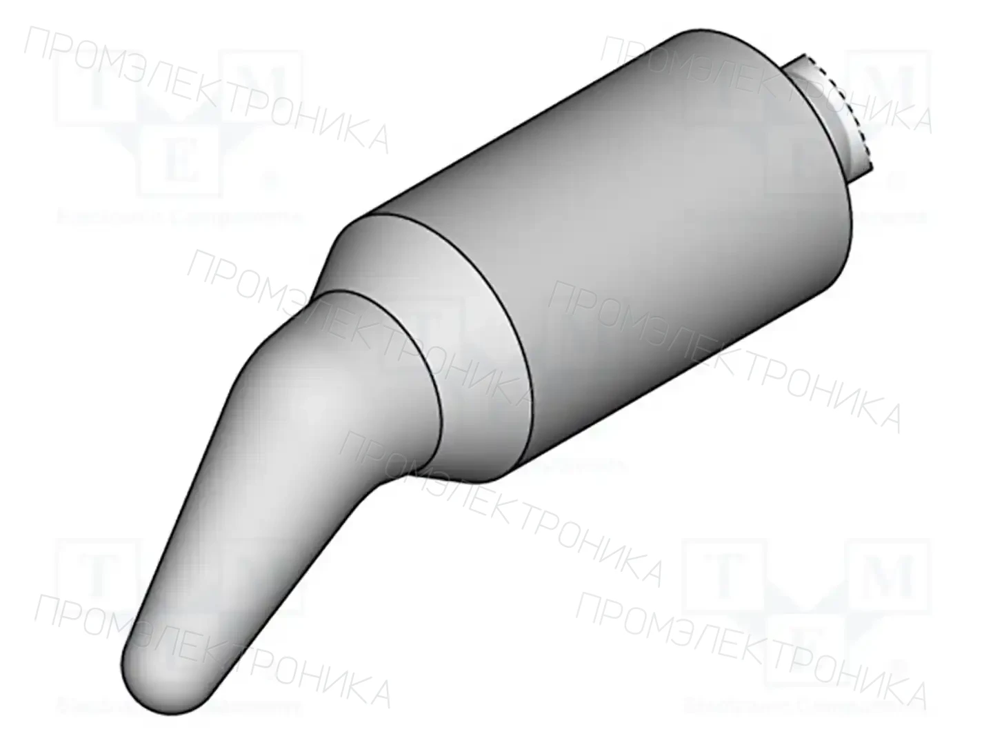 JBC TOOLS C470026 — Жала паяльников