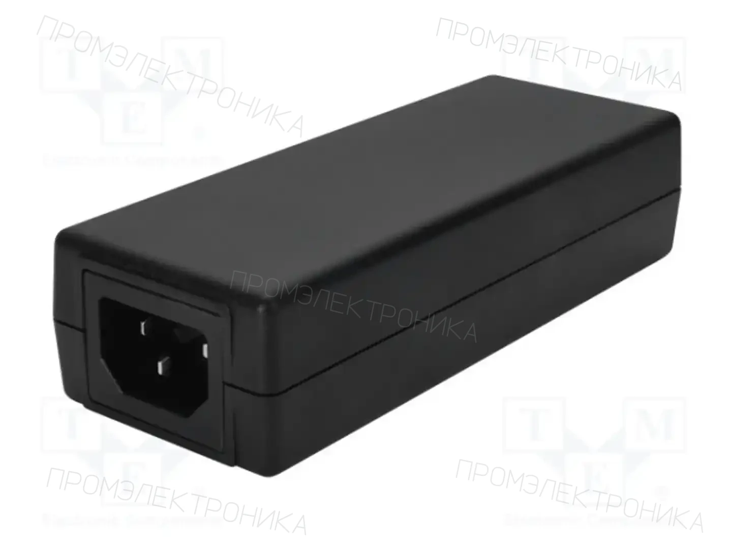 BEL SDI120G-19-U-P51 — Блоки питания настольные