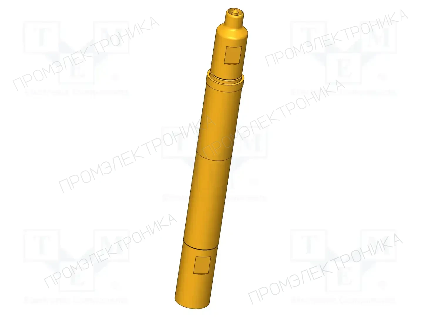 INGUN HFS-810 358 080 A 5342 Z — Измерительные щупы