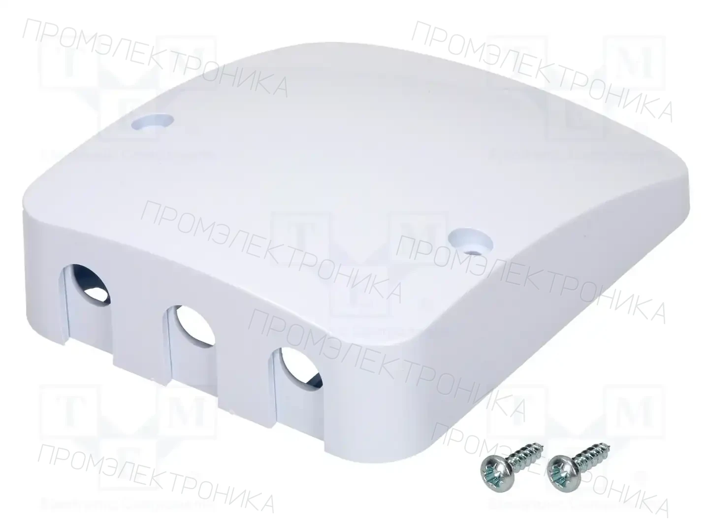TELESTE GPC — Разъeмы F