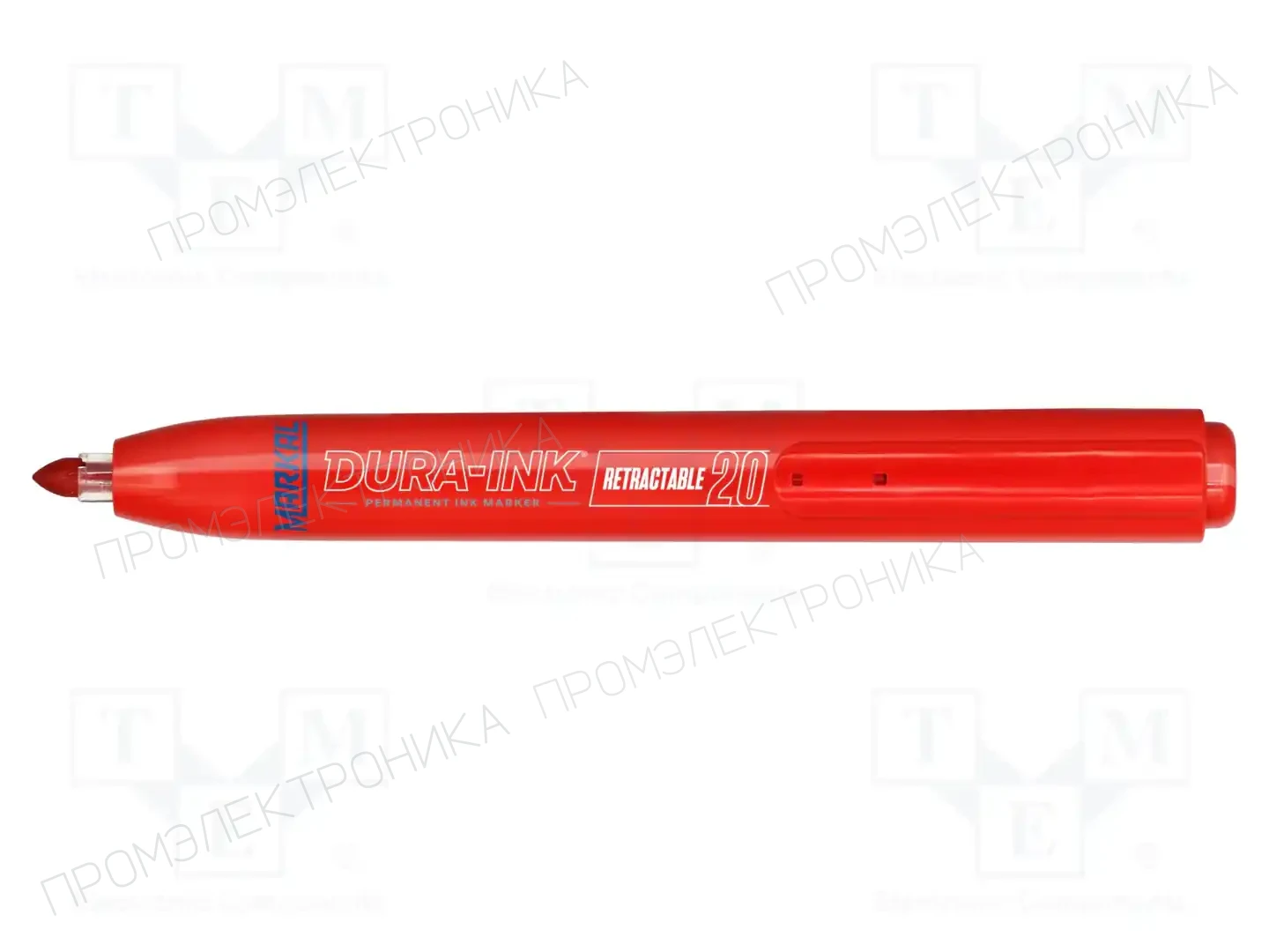 MARKAL MARKAL DURA-INK 20 96576 — Маркеры, фломастеры, краски DURA-INK 20 96576
