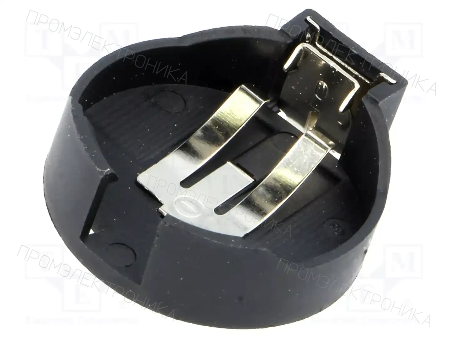 COMF CH273-2450 — Батареи - контейнеры и держатели