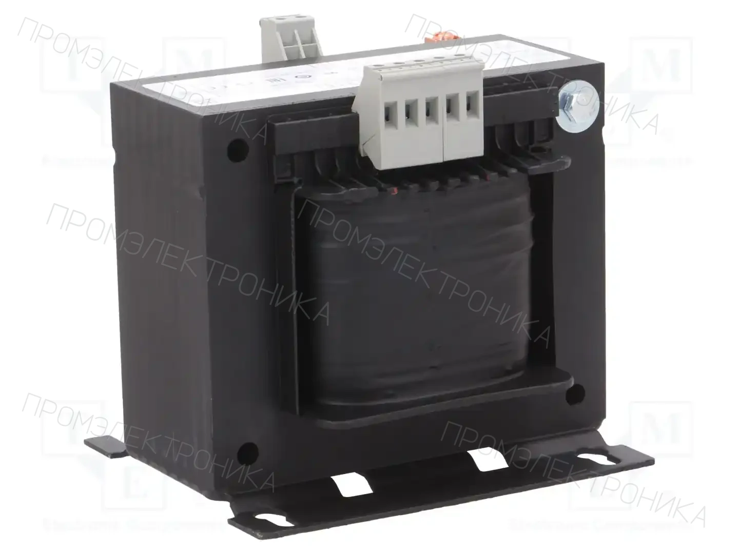 SCHNEIDER ELECTRIC ABL6TS63U — Трансформаторы с креплением