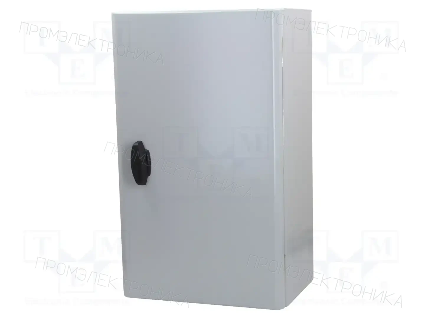 SCHNEIDER ELECTRIC NSYS3D5320P — Корпуса настенные