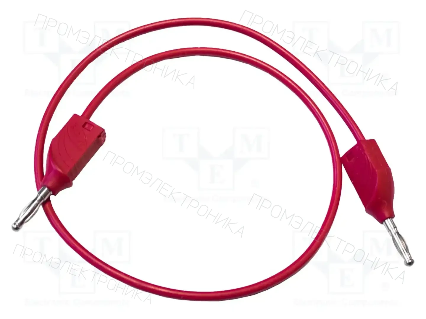 MUELLER ELECTRIC BU-2929-M-10-2 — Провода измерительные - одинарные