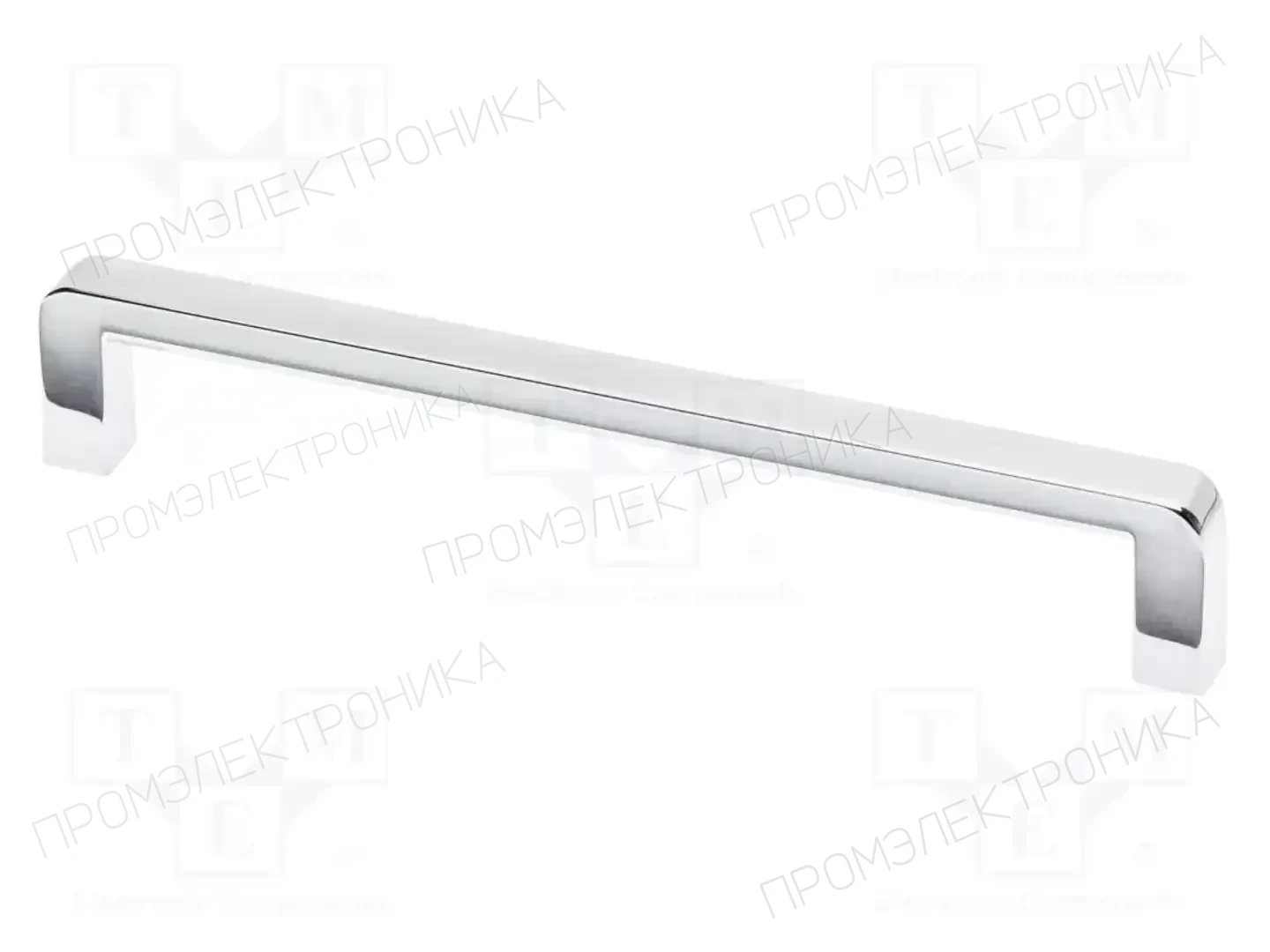 GTV Poland UZ-BAGIO-320-01 — Ручки
