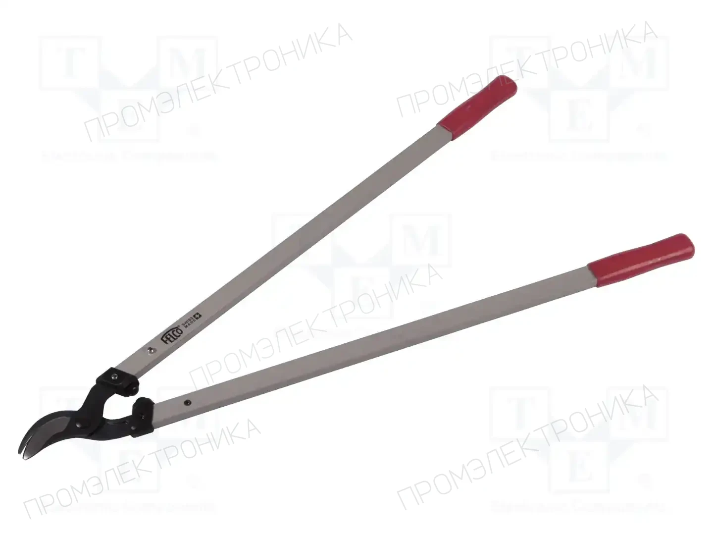 FELCO 783929102184 — Садовые инструменты