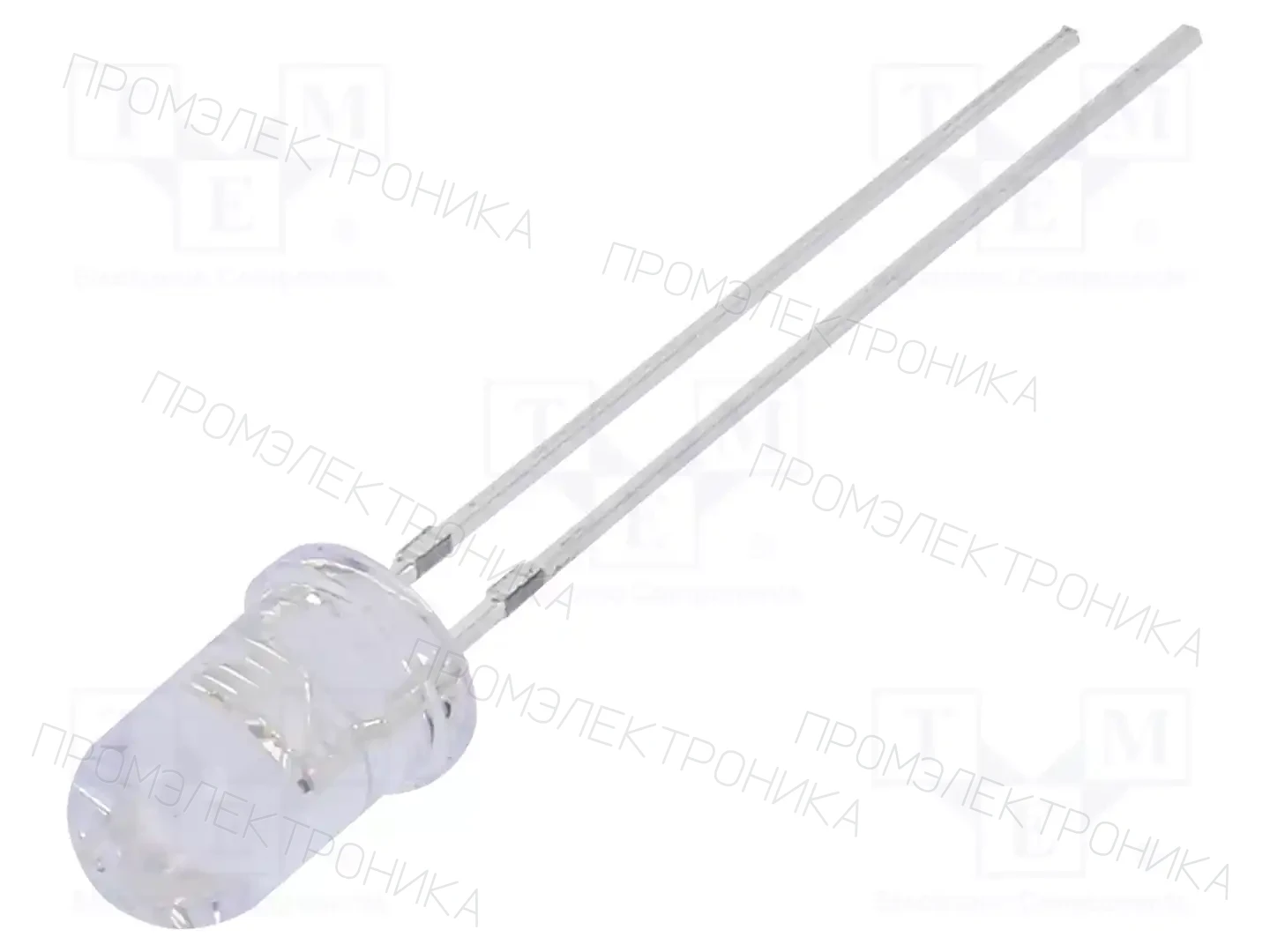 OPTOSUPPLY OSV2YL5A31A-12V — Светодиоды УФ