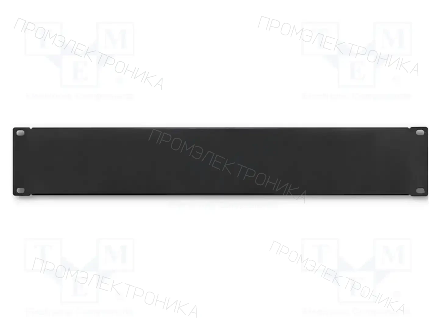 QOLTEC 54512 — Корпуса система 19 дюймов - Аксессуары