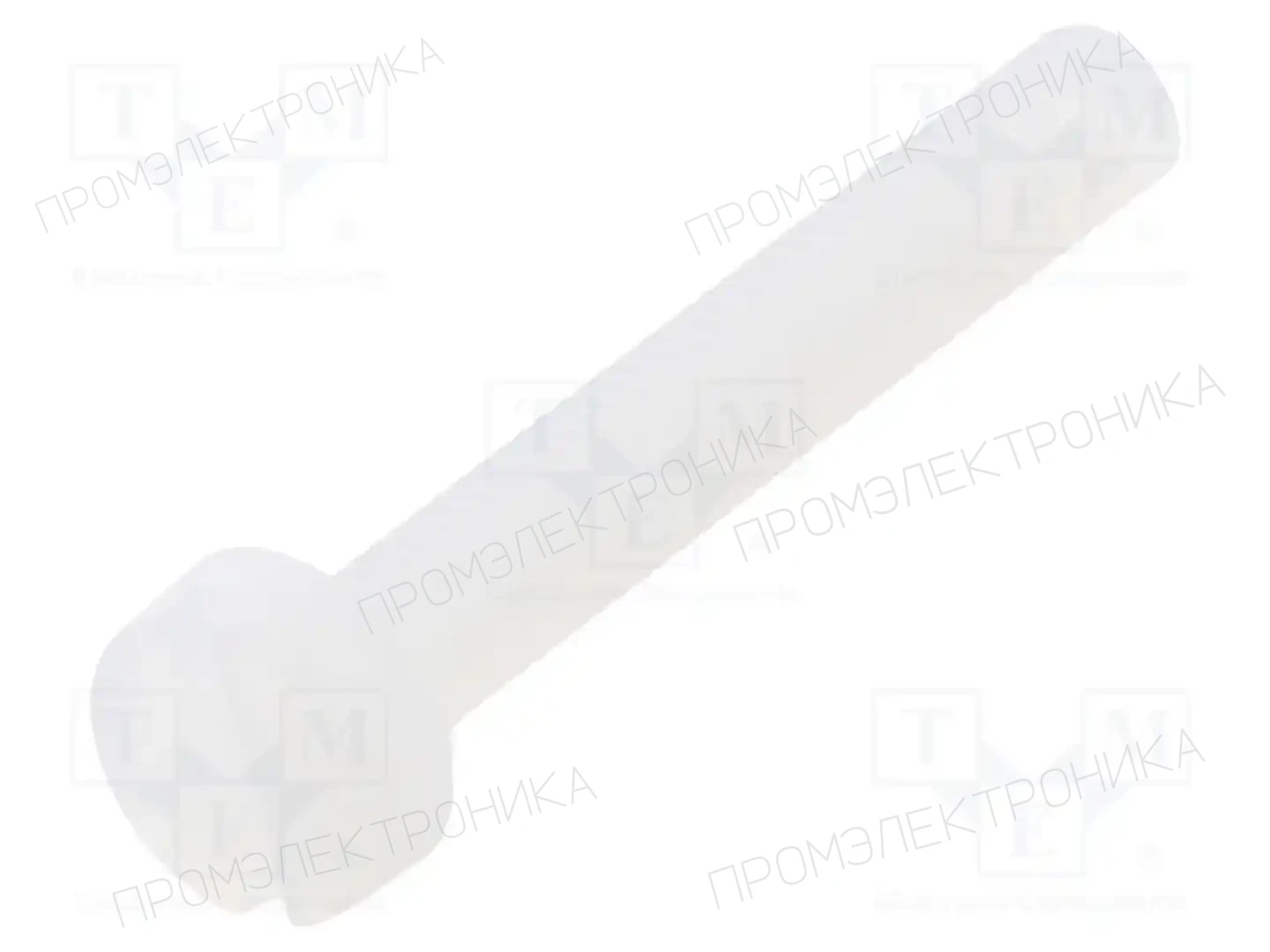 DREMEC 8G201M3X20 — Винты