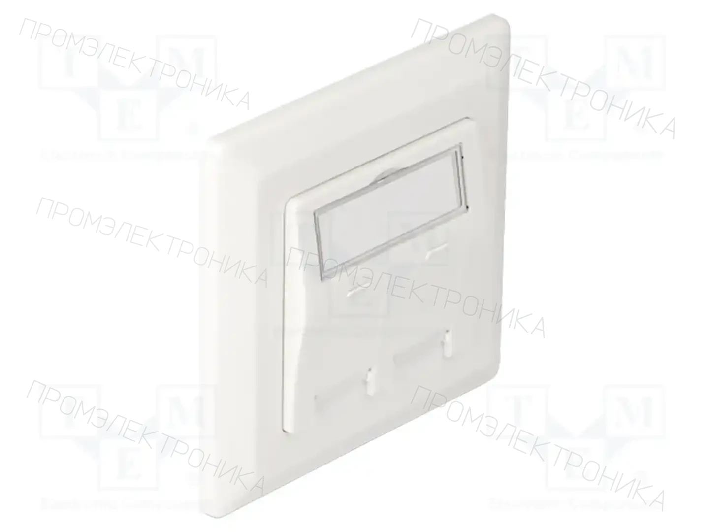 DELOCK 86202 — Компьютерные аксессуары - прочее