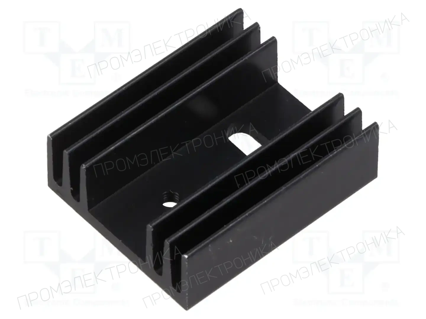 ALUTRONIC PR19/35/SE — Радиаторы