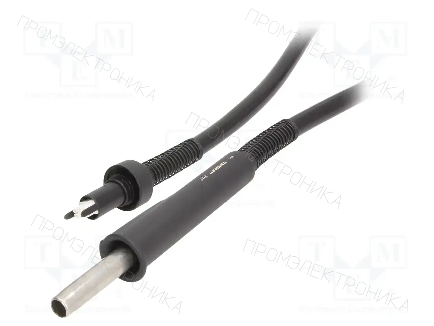 JBC TOOLS JT-T2A — Паяльные станции - запчасти