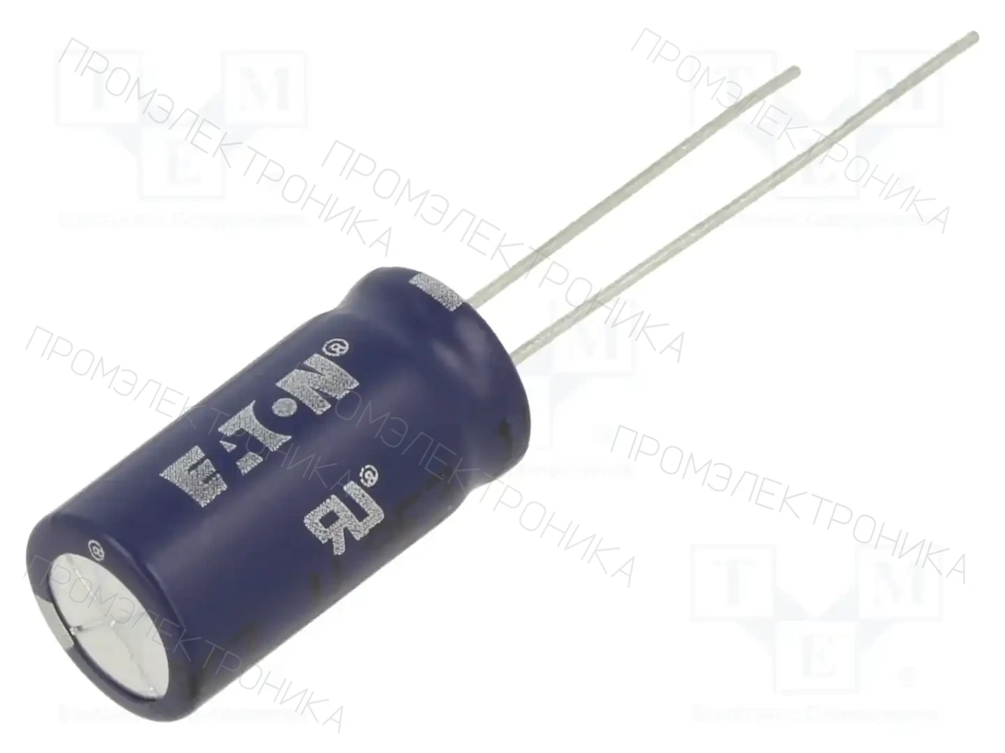 EATON ELECTRONICS HB1020-2R5505-R — Суперконденсаторы