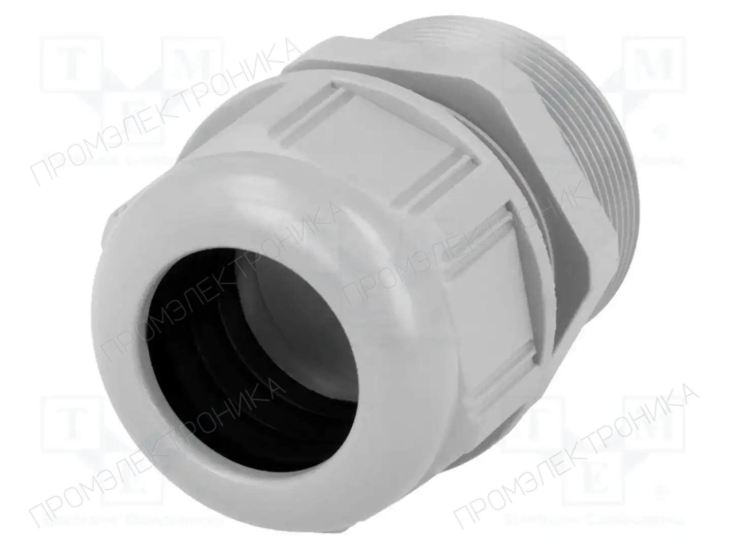 MOLEX 93600-0367 7000.7826.0 — Кабельные вводы