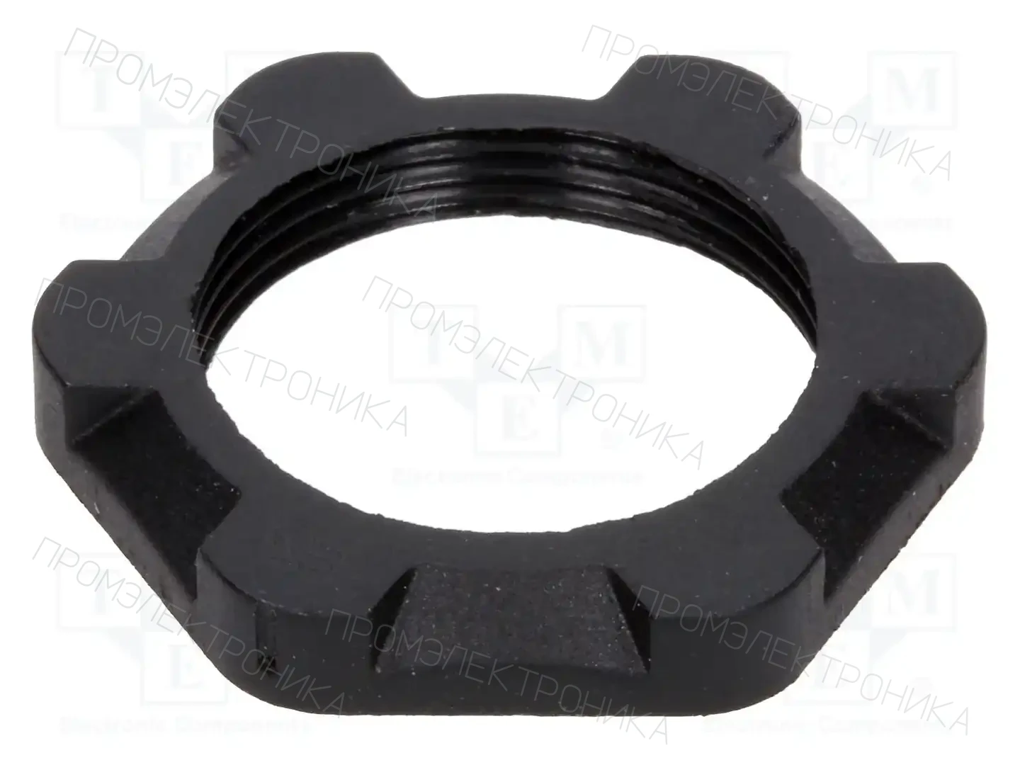 ENCITECH 1310-0006-03 — Разъeмы USB и IEEE1394