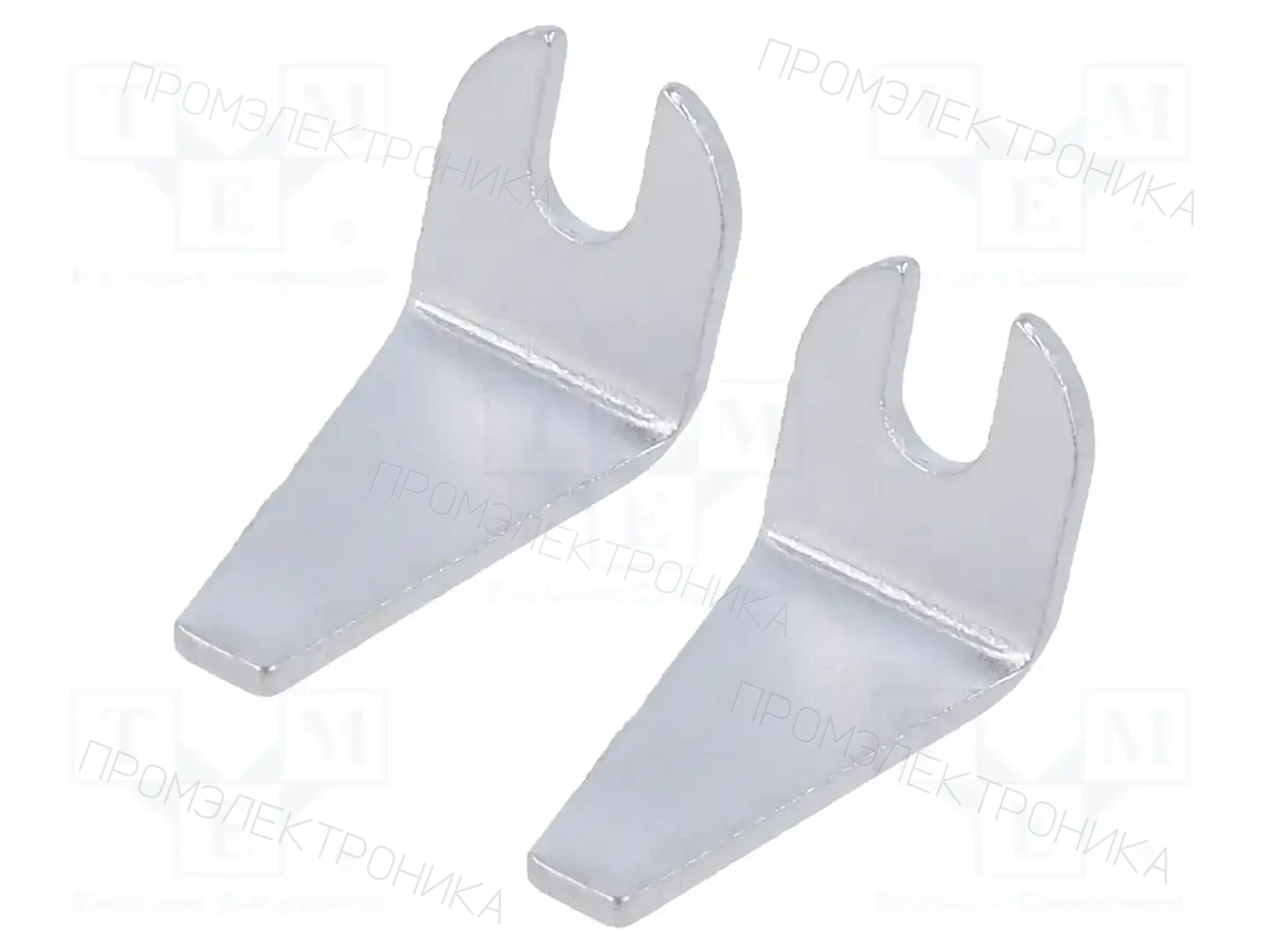 SOLDER PEAK 409-03 — Жала паяльников