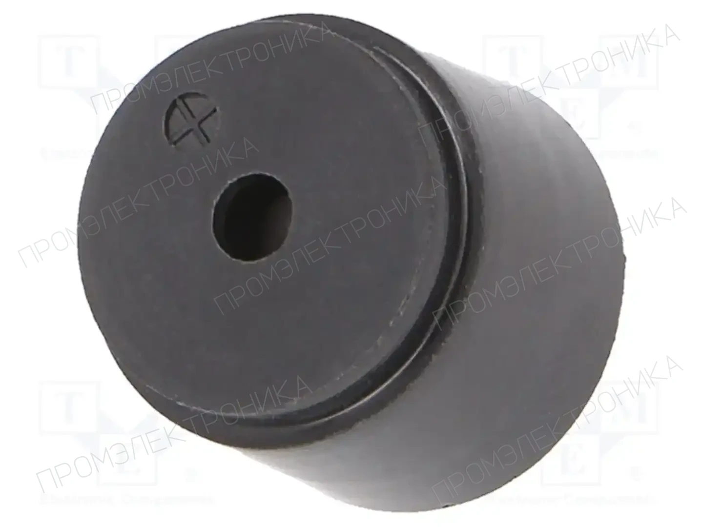Cre-sound Electronics LEB1614-12B-2.3-7.6-R-LAB — Сигнализаторы электромаг. с генератором