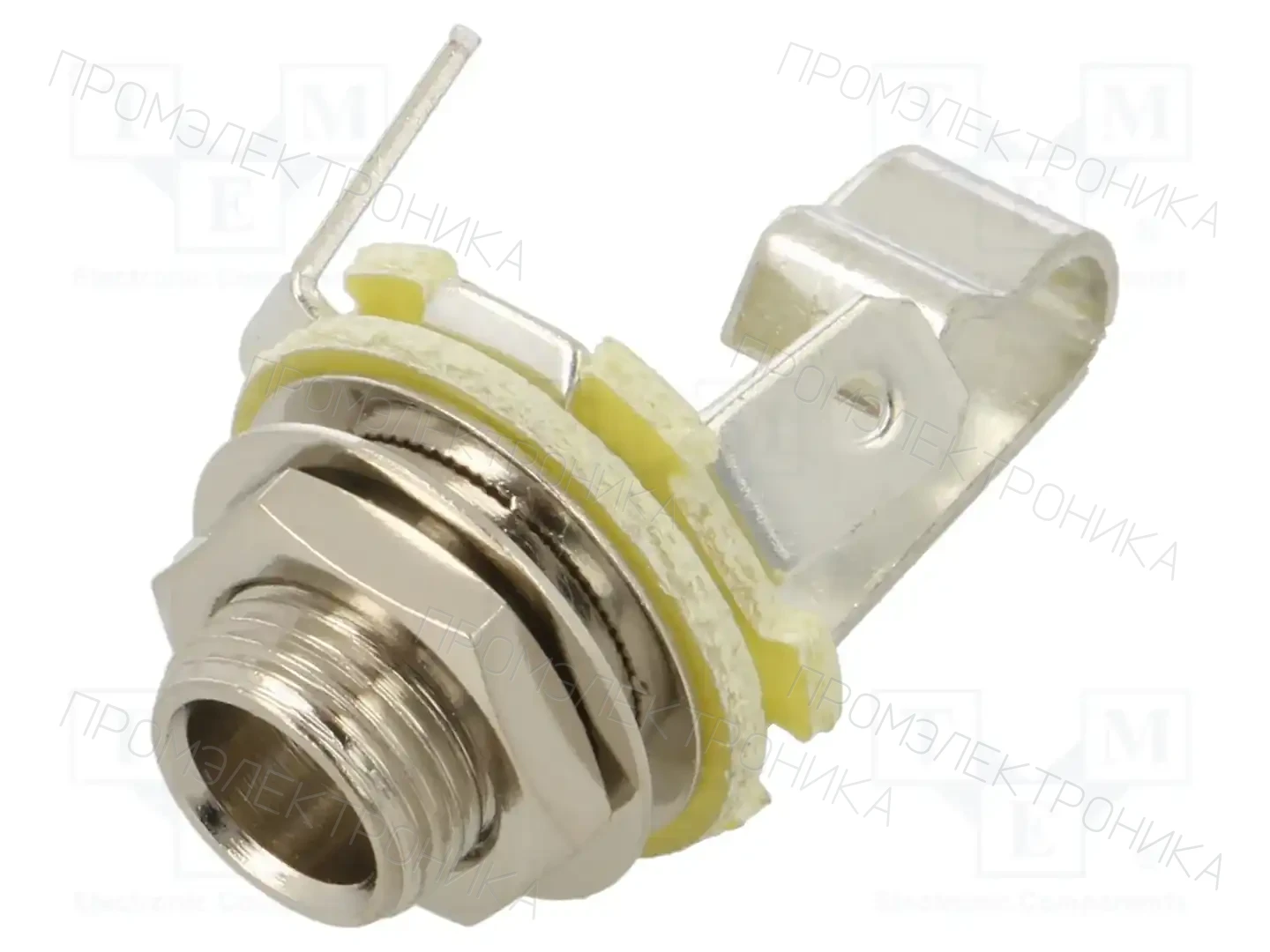 REAN NYS229 — Разъeмы Jack