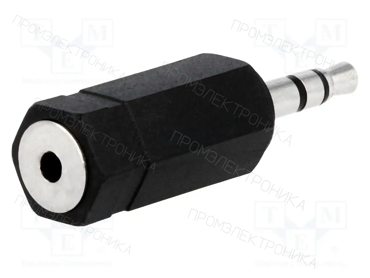 NINIGI AC-018-1 — Адаптеры и переходники AV