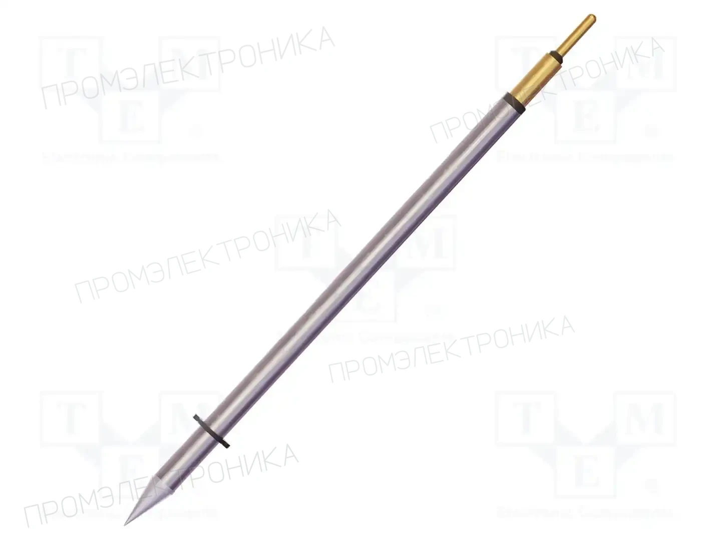 METCAL MFTC-8CN5001 — Жала паяльников