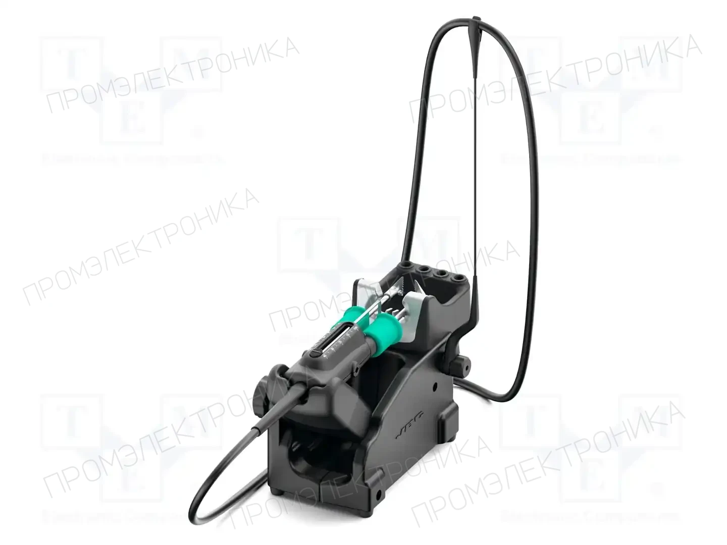 JBC TOOLS WSBT-B — Подставки и подаватели