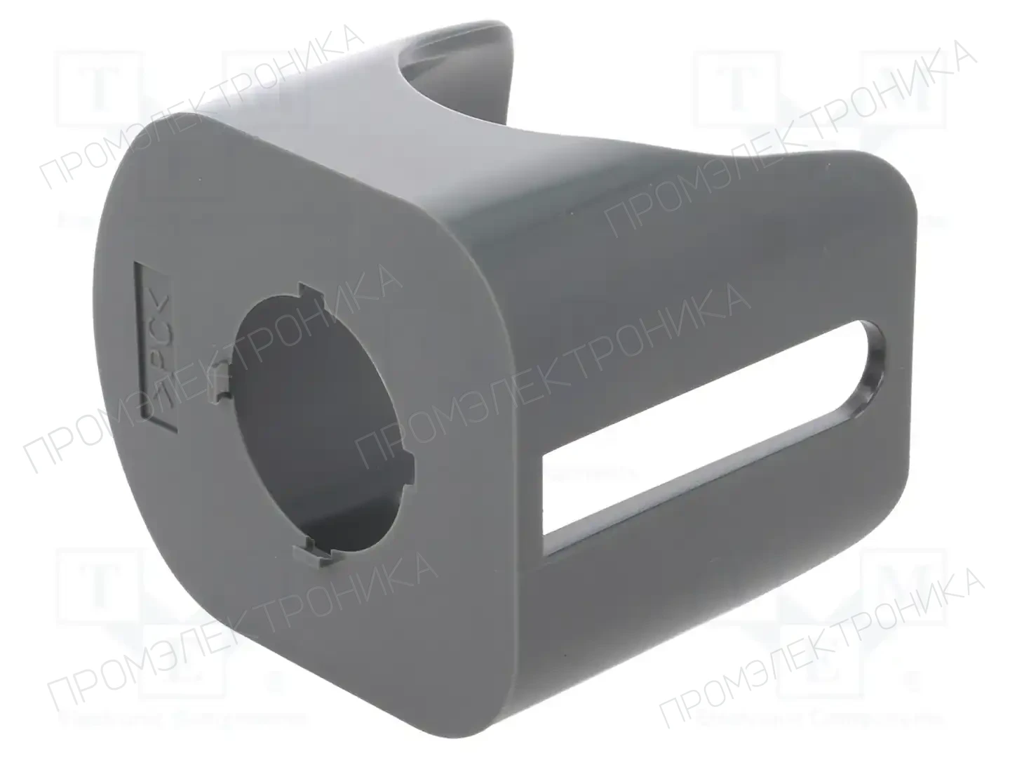 ABB 1SFA611920R8128 — Панельные аксессуары стандартные