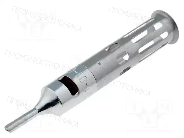 WELLER T0051616799 — Жала паяльников