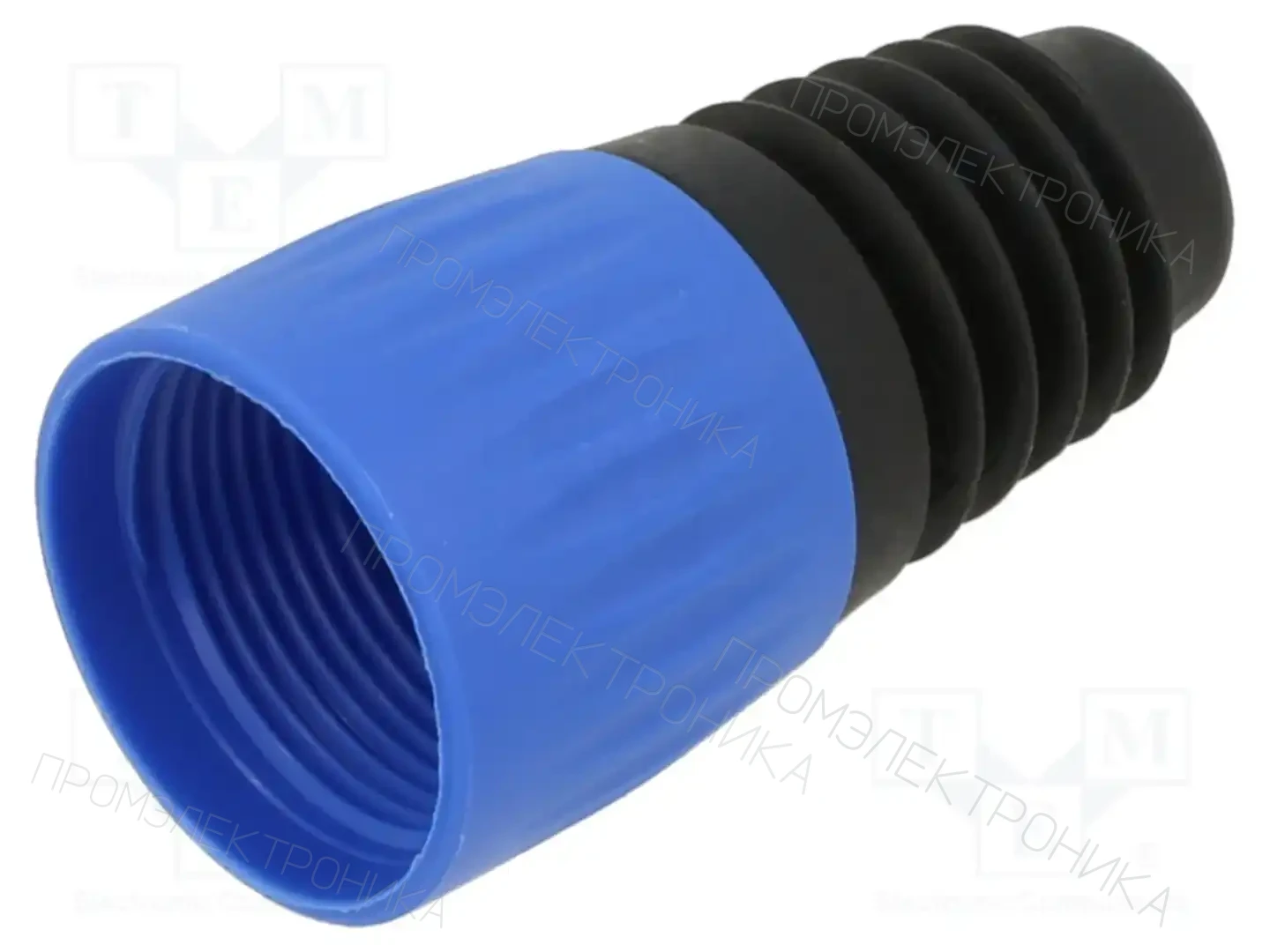 CLIFF FC619208 — Разъeмы XLR