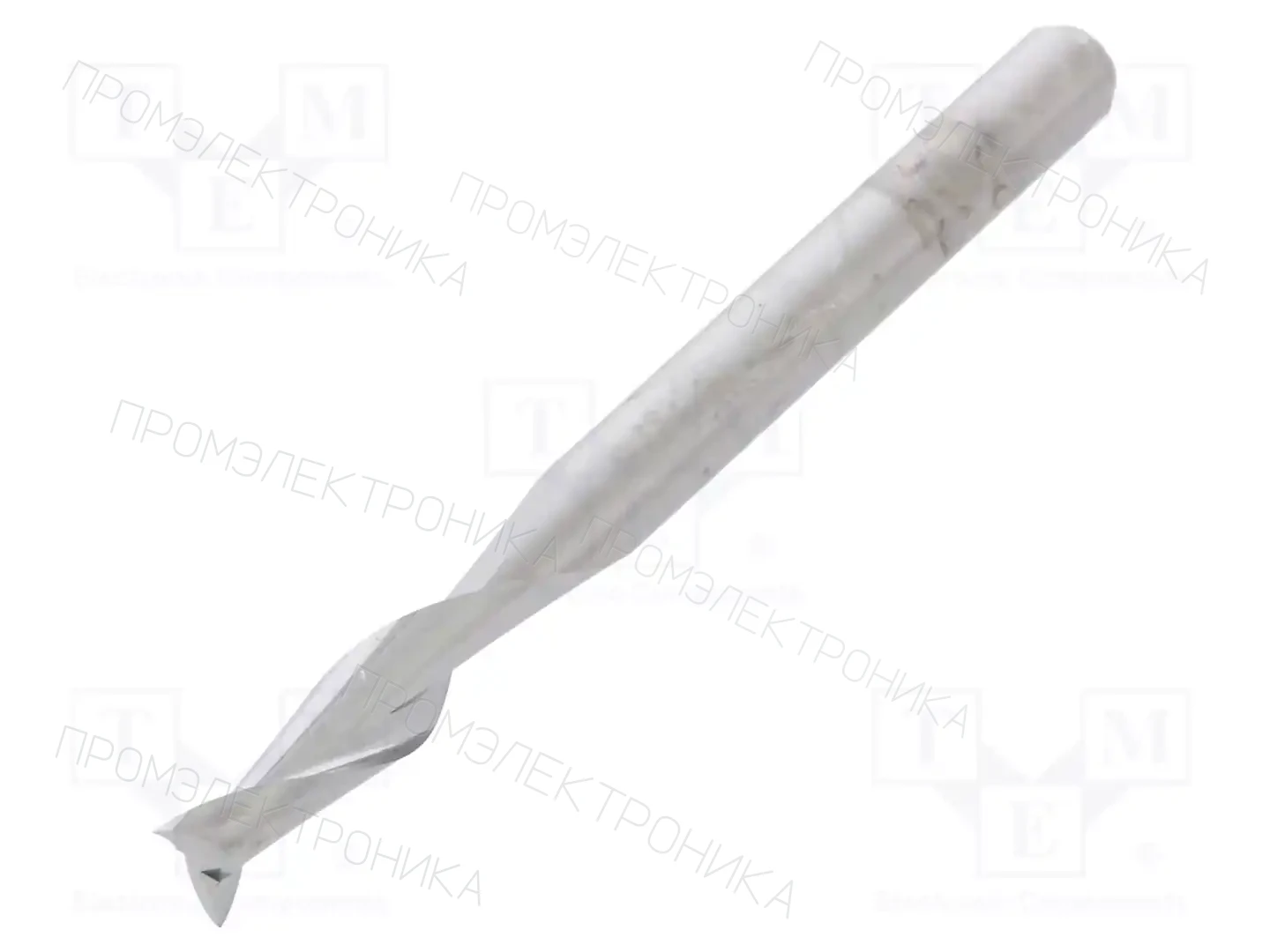 KEMMER PRAEZISION TFFAM 3175 090 — Фрезы