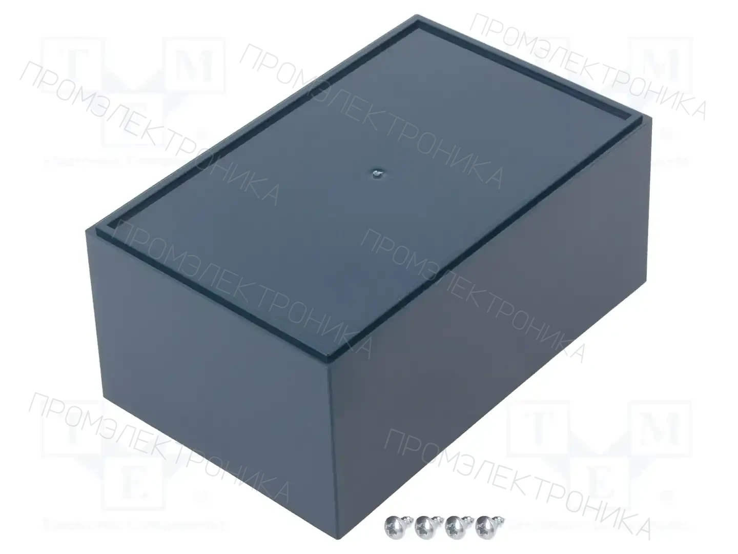 TEKO P/2.10 — Корпуса универсальные