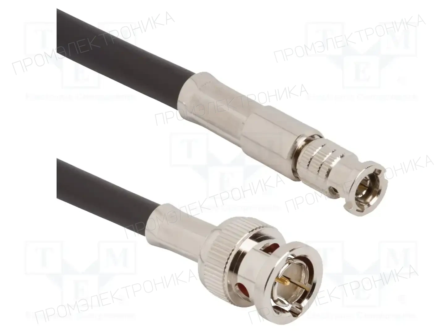 AMPHENOL RF 095-850-162-012 — Кабели соединительные коаксиальные