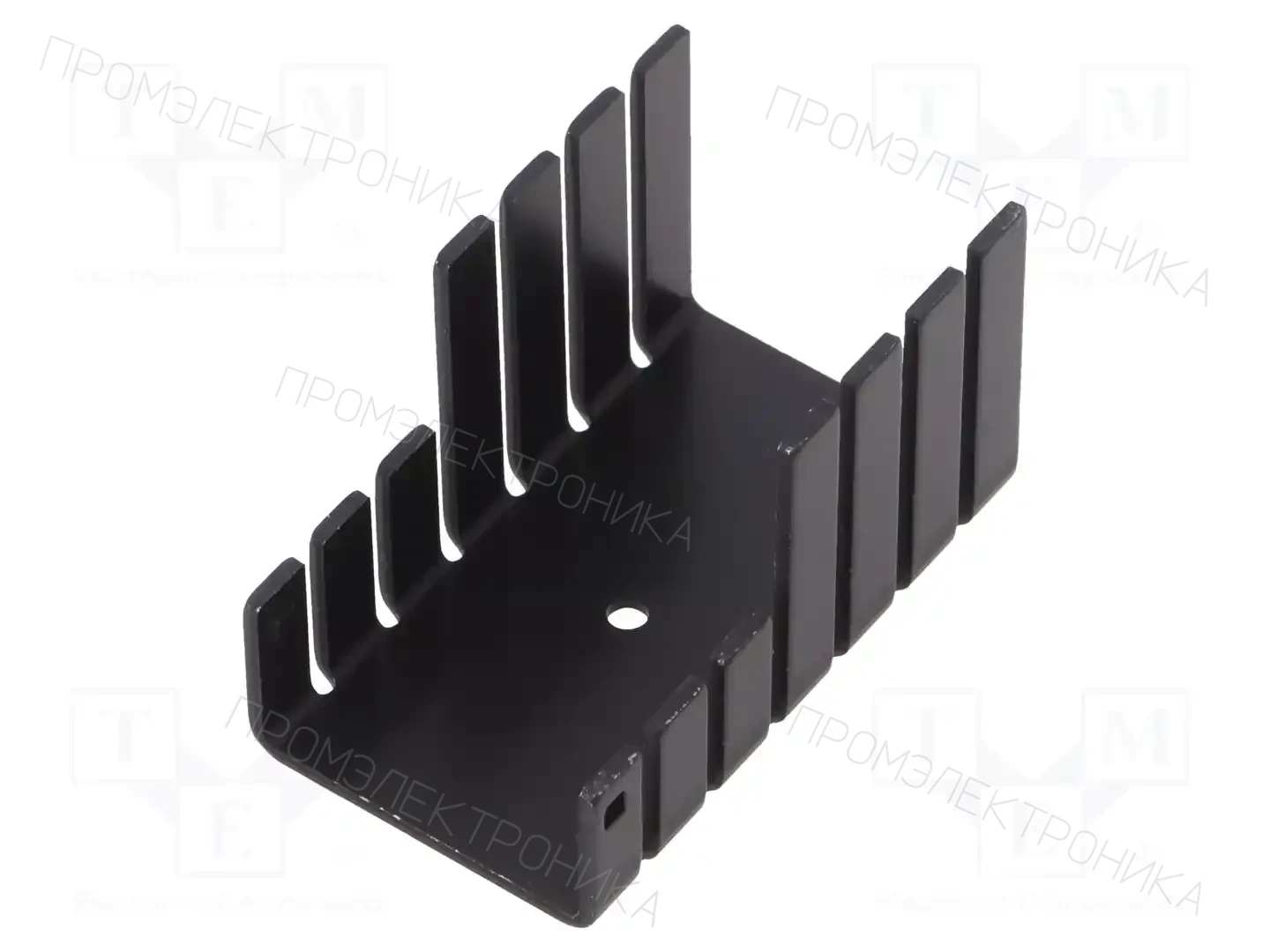 Advanced Thermal Solutions ATS-PCBT1087 — Радиаторы