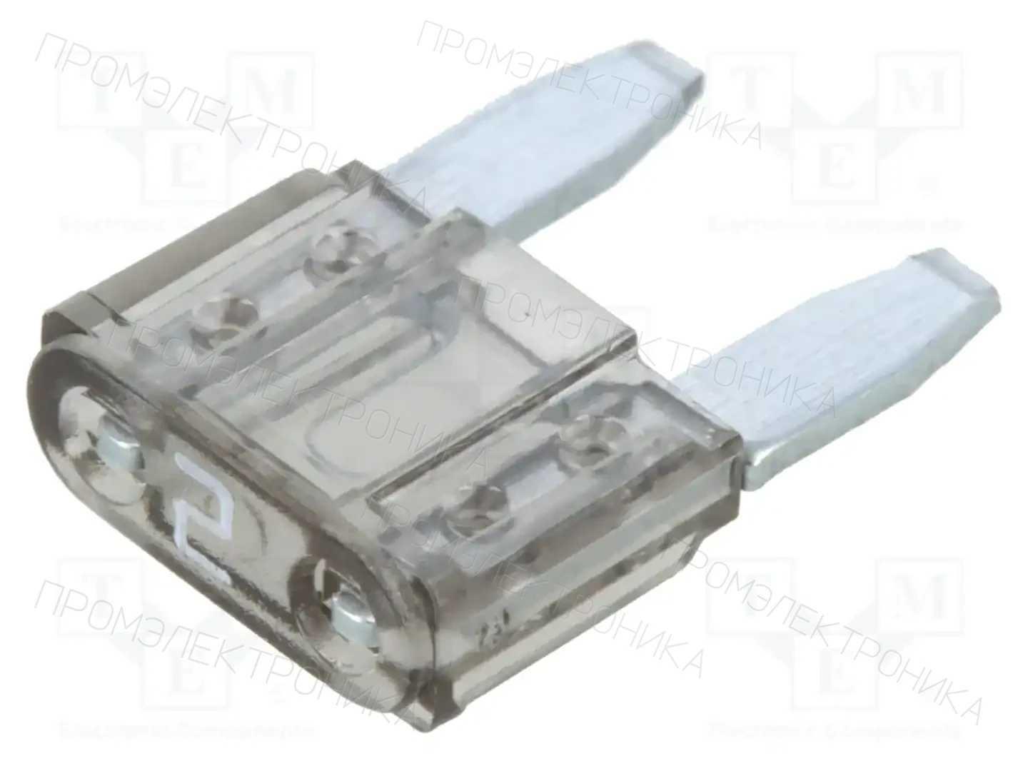 OPTIFUSE APM-2A — Предохранители автомобильные мини