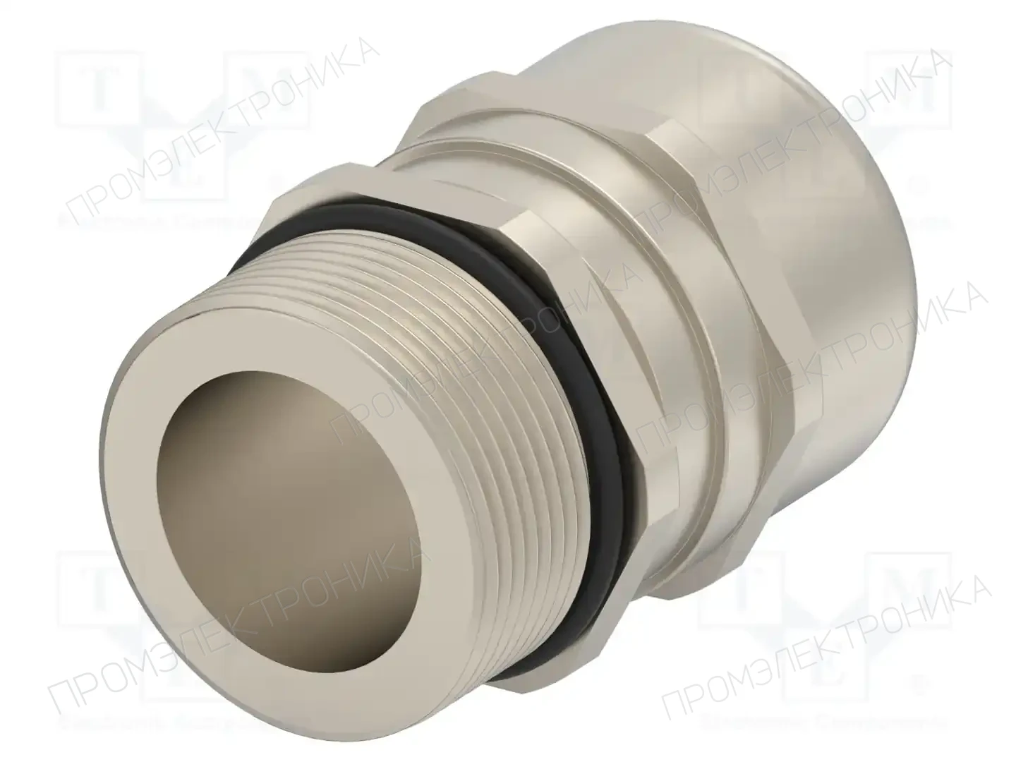 TE Connectivity EM-SG-M32-MET-H — Кабельные вводы