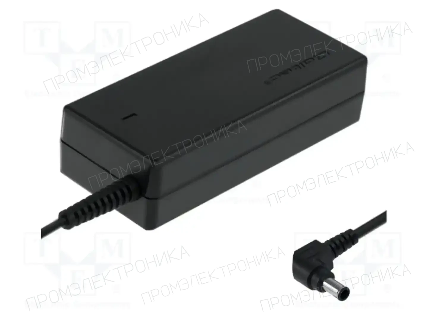 QOLTEC 50088 — Блоки питания к ноутбукам
