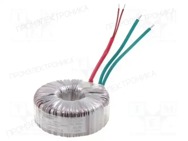 INDEL TST 250/002H — Трансформаторы тороидальные
