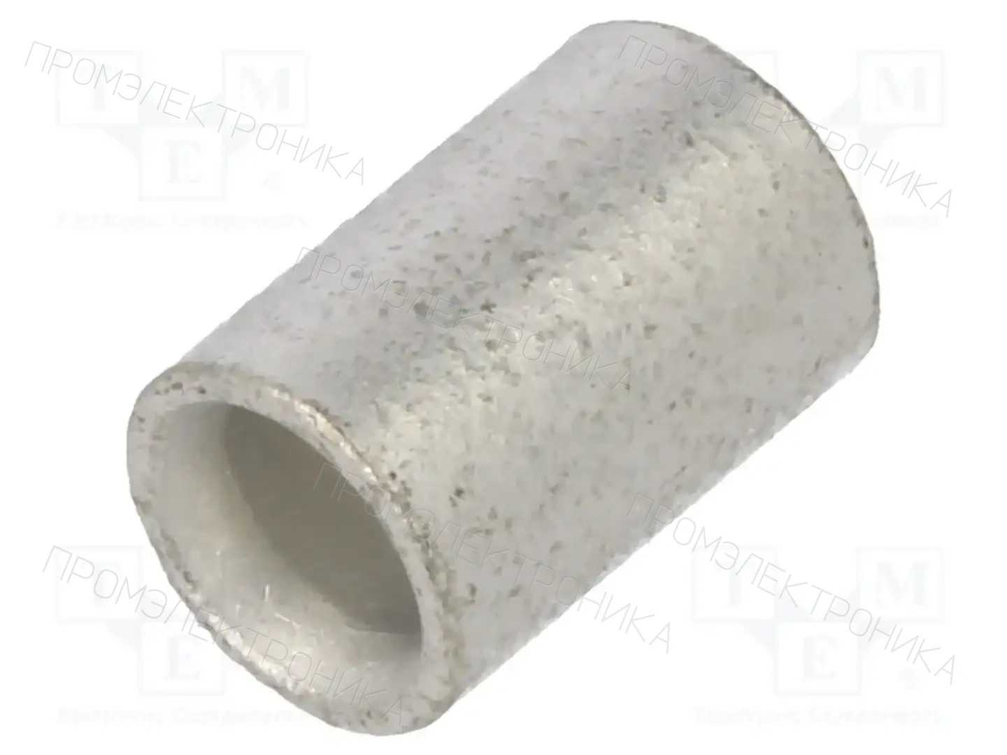 BM GROUP BM01362 — Наконечники и зажимные гильзы